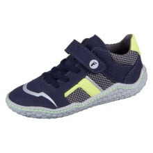 Children's school sneakers and sneakers for boys