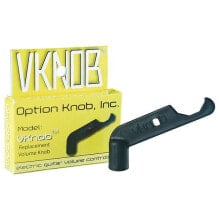 Option Knobs VKnob