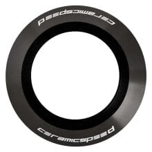 CERAMICSPEED Dust Cover For Scott 8 mm