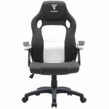 Gaming computer chairs