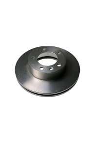 Brake discs