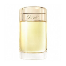 Cartier Baiser Vole Parfum