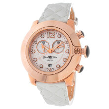 Смарт-часы gLAM ROCK GR32166R Watch