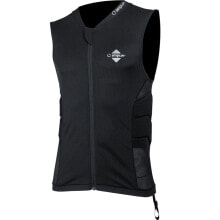 AMPLIFI Reactor Waistcoat Protection Vest