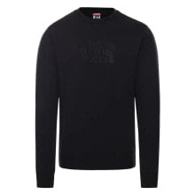 THE NORTH FACE Drew Peak Sweatshirt