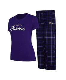 Women's Pajamas