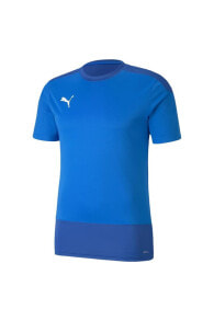 Men's sports T-shirts and T-shirts