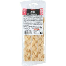 Dog Snack Zolux Buffalo skin stick 55 g