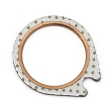 S&S CYCLE 93-1004-S Exhaust gasket