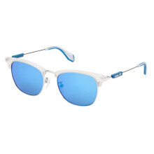 Мужские солнцезащитные очки aDIDAS ORIGINALS OR0083 Sunglasses