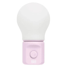 SARO Soft Lamp