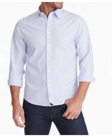 Men's Shirts