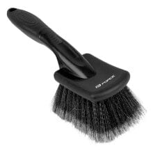 FORCE High Soft Cleaning Brush купить в интернет-магазине