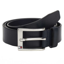 Men's belts and belts