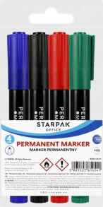 Markers for drawing