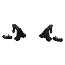 RTECH HP1 Universal handguard fitting kit