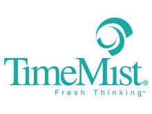  TimeMist