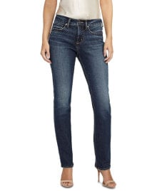 Women's jeans