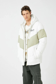 Men's Outerwear