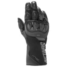 ALPINESTARS SP 365 Drystar Gloves