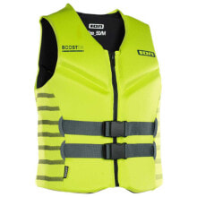 ION Booster 50N Vest