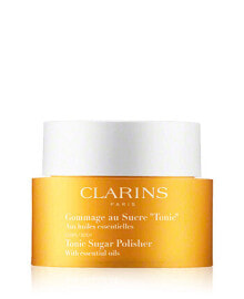 Средства для тонизирования кожи лица Clarins купить от $56