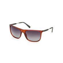 Men's Sunglasses