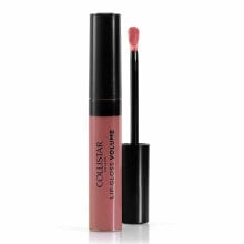 Lip-gloss Collistar Volume Nº 160 Dusty rose 7 ml