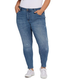 Women's jeans Seven7