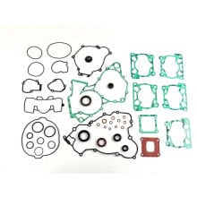 ATHENA P400270900077 Engine Gaskets