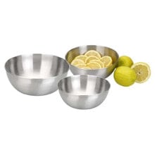 IBILI Stainless Bistrot Bowl 12 cm