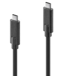 Computer connectors and adapters