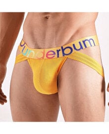 Men's underwear and beachwear