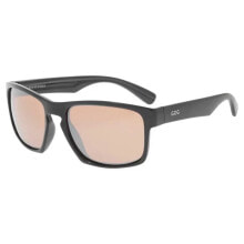 Men's Sunglasses