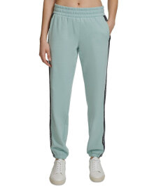 Women's trousers