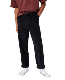 Men's trousers