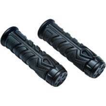 KURYAKYN Spear 5638 Grips