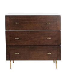 Safavieh genevieve Dresser