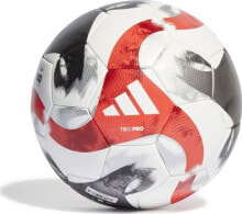 Soccer balls