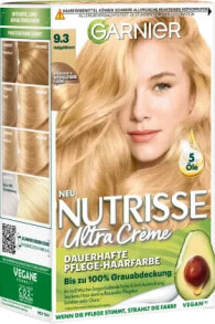 Hair coloring products