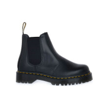 Женские ботильоны Dr Martens купить от $335