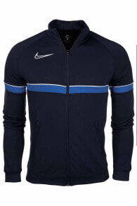 Men's Sports Jackets