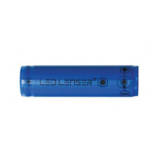 Батарейки и аккумуляторы для фото- и видеотехники Led Lenser (ЛЕД ЛЕНЗЕР)