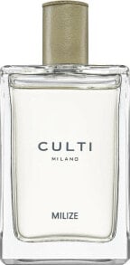 Culti Milano Milize - Eau de Parfum