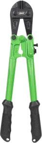 JBM 14´´ bolt cutter