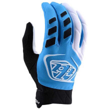 Мотоперчатки TROY LEE DESIGNS Revox Solid Gloves