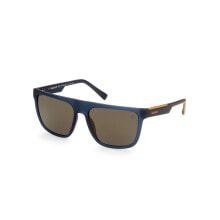 Men's Sunglasses