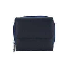 Men's wallets and purses