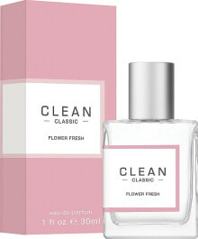 Perfumery