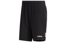 Men's Shorts